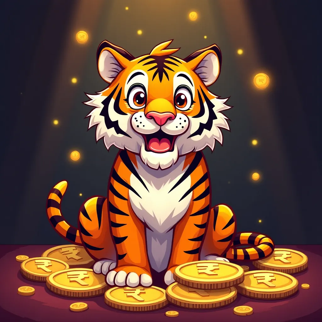 gbet Mega Moolah slot bonus offer