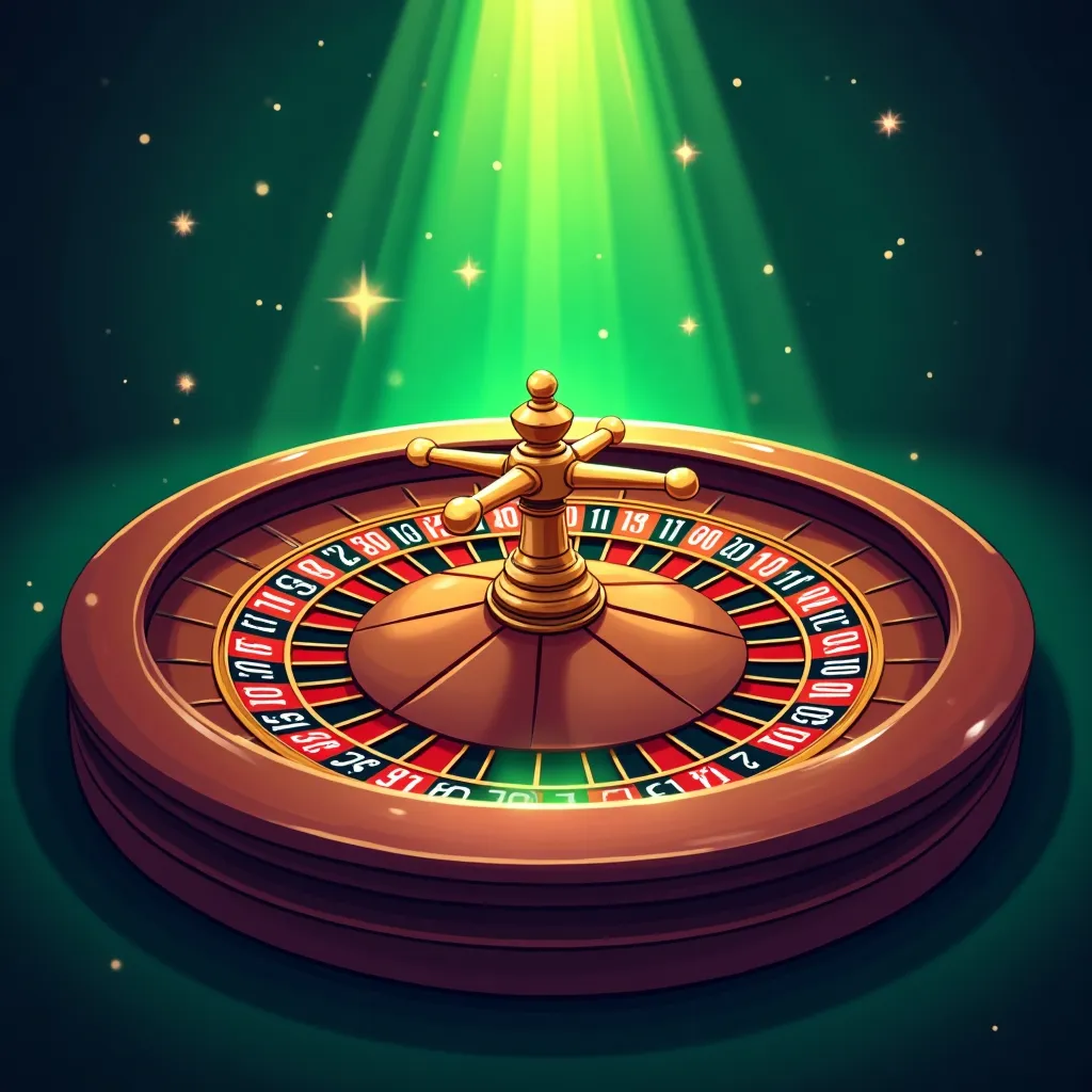 gbet fishing game 2
