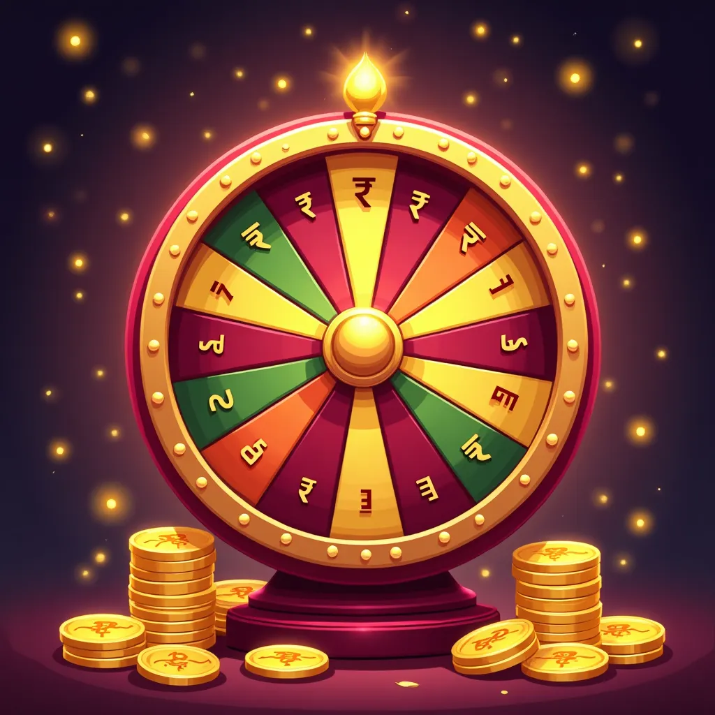 gbet Sweet Bonanza weekend spins
