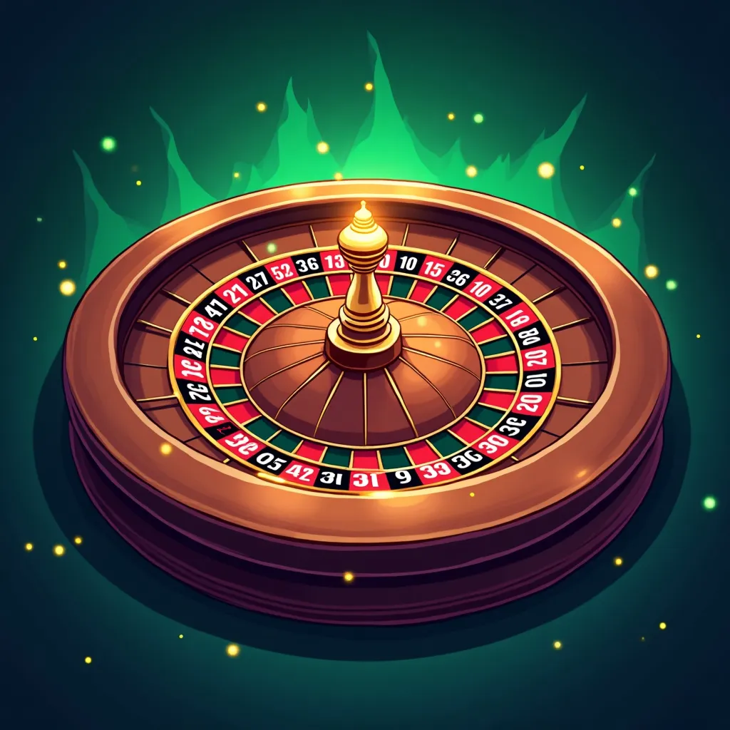 Temple of Gems slot at gbet