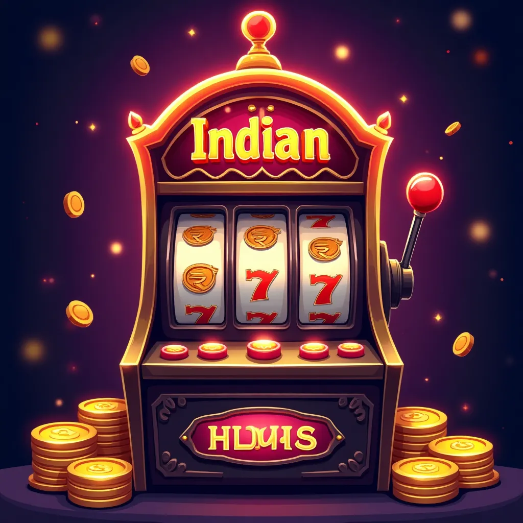gbet Dragon Hatch new game bonus