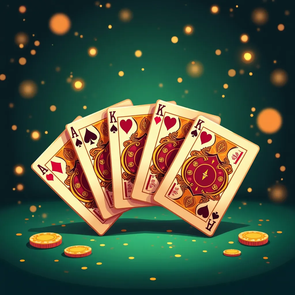 gbet Teen Patti live bonus offer