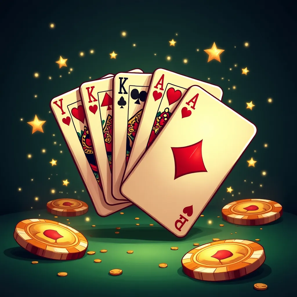 Spice Route Treasures slot at gbet