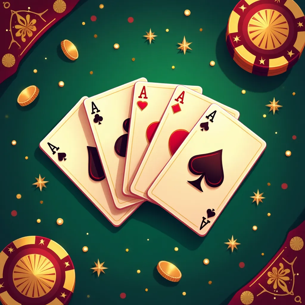 gbet fishing game 3