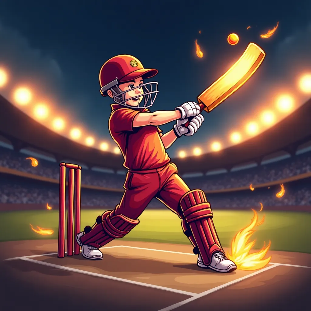gbet Fortune Ox slot promotion
