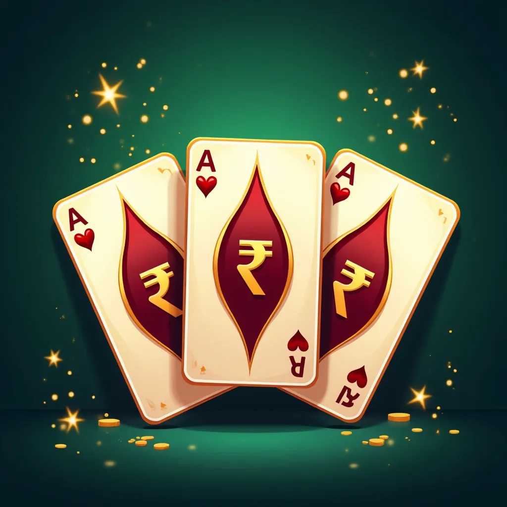 gbet game 14
