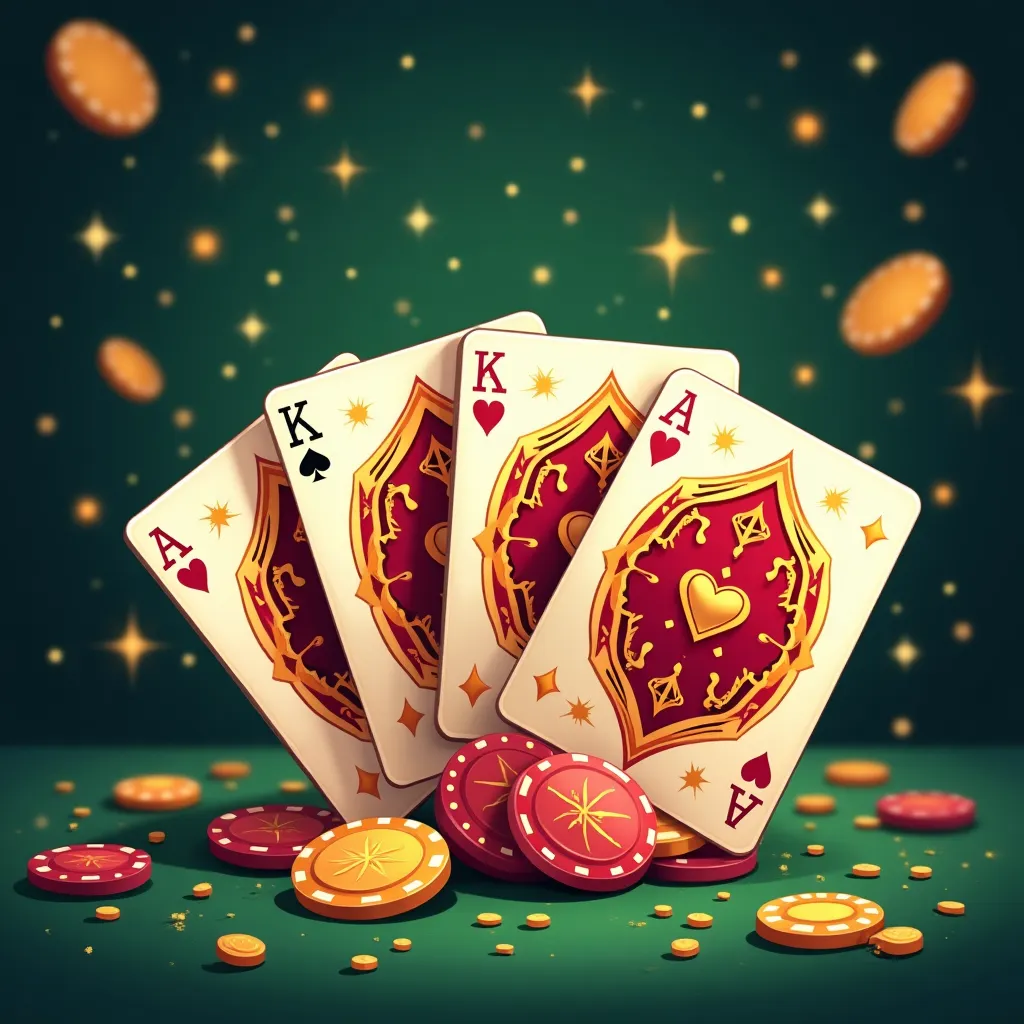 gbet Gonzo Quest free spins
