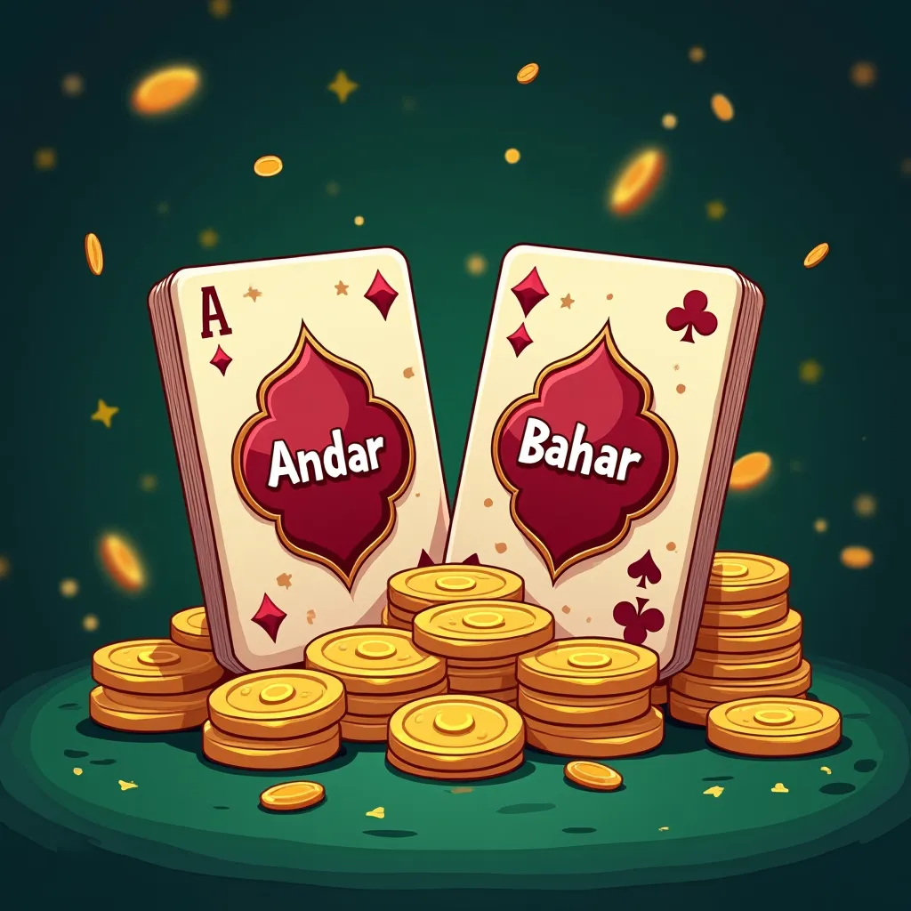 Diwali Lights Megaways slot at gbet
