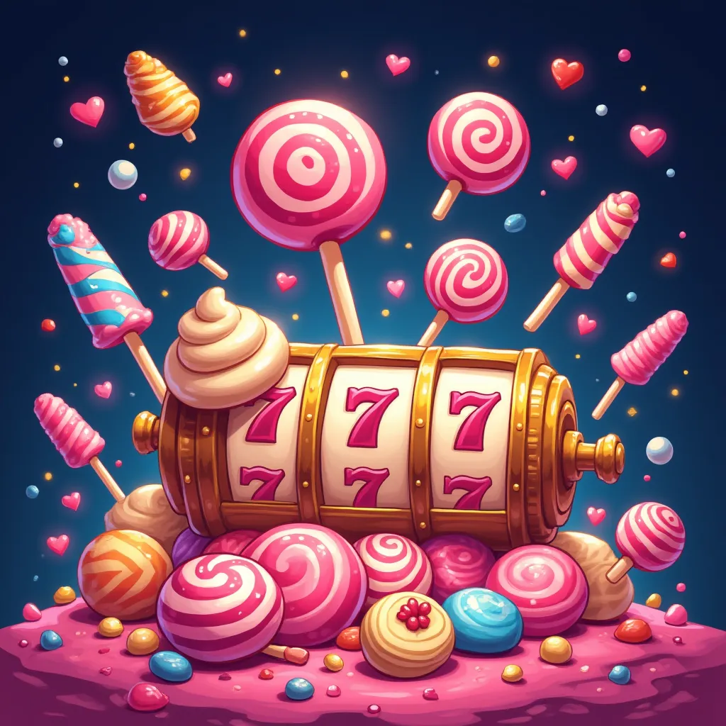 gbet Crazy Time live bonus