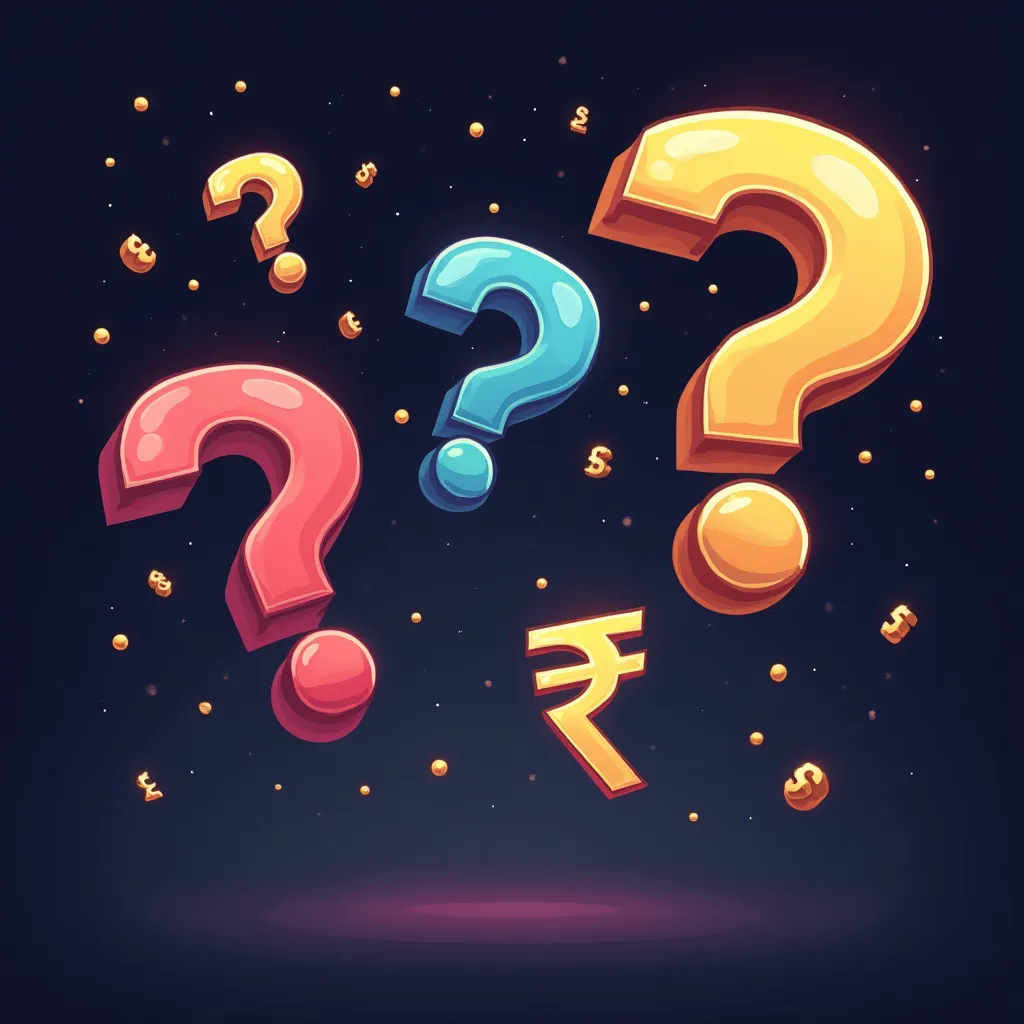 faq_ai section