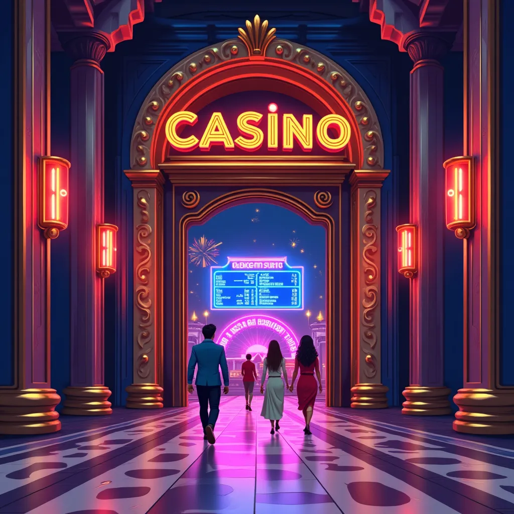 gbet hero AI generated