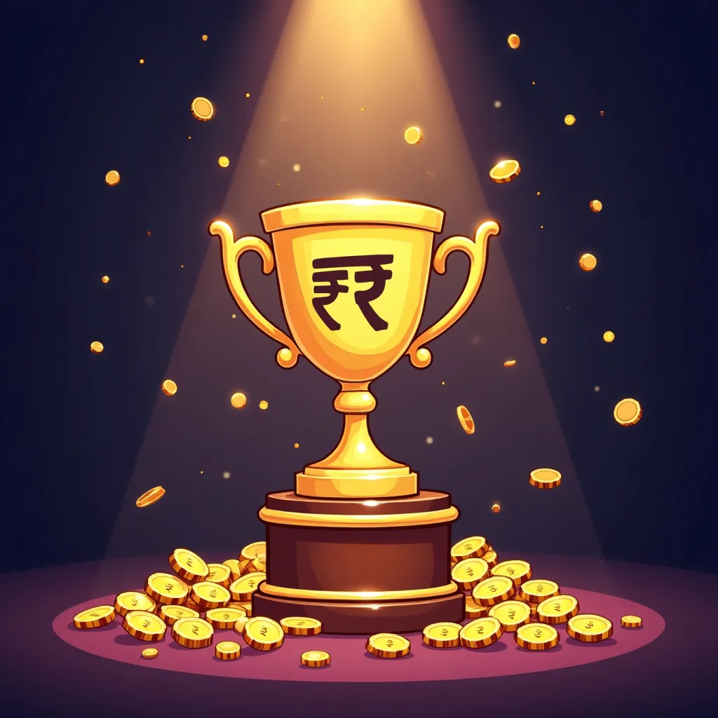 latest_winners section