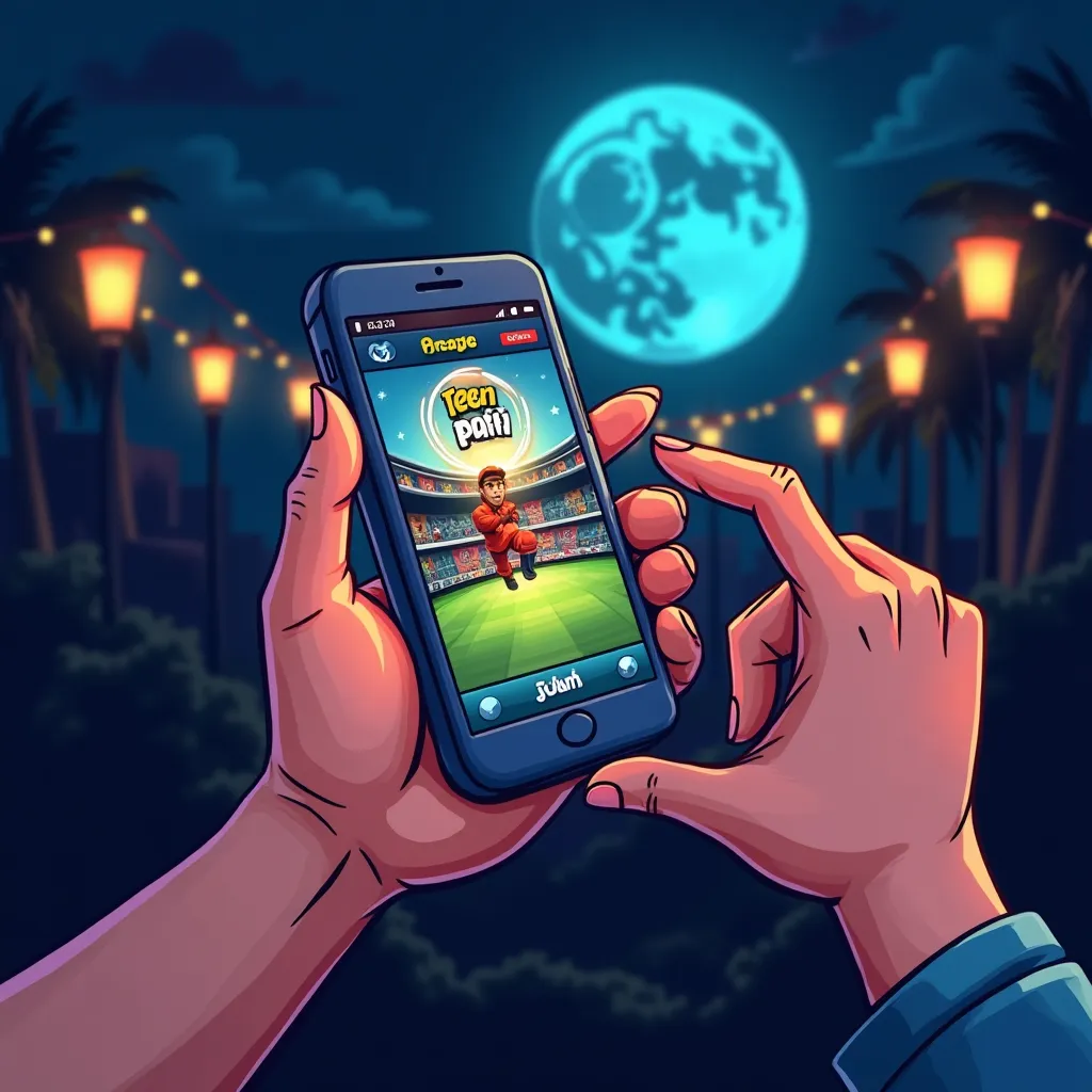gbet mobile slot gaming showcase