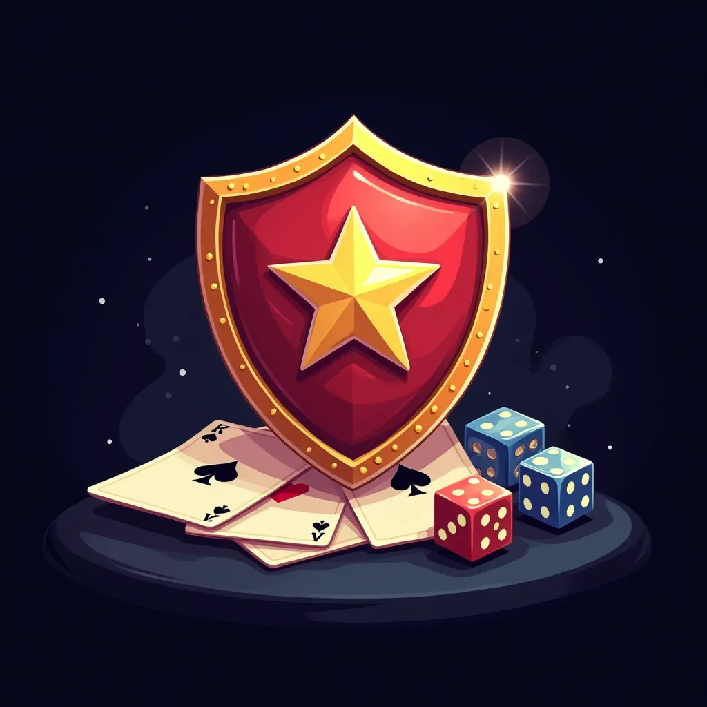responsible_gambling section