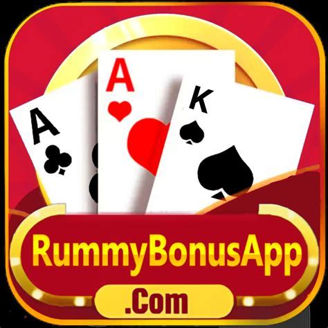 gbet rummy deal