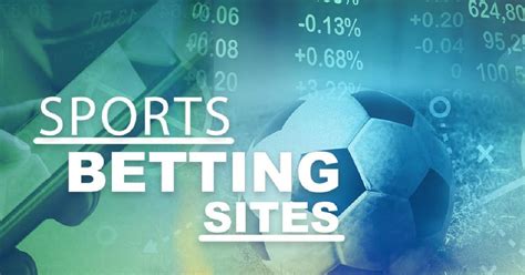 betting sites