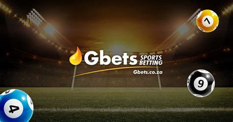 gbet rummy