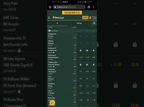 gbet bonus