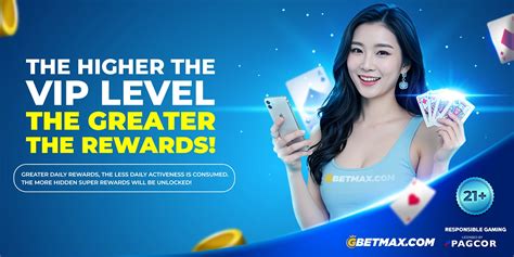 gbet affiliate