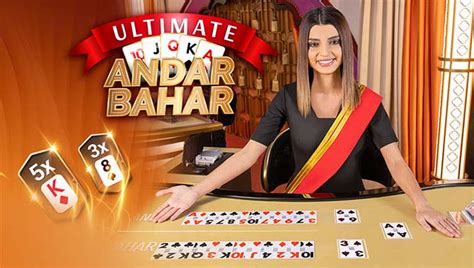 Best GBet Andar Bahar Real Cash Casinos Online 2026