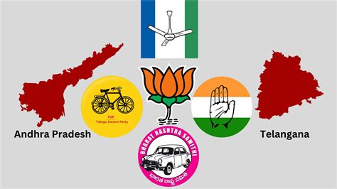 Gbet Andhra Pradesh 2026: Top Betting Sites & Odds