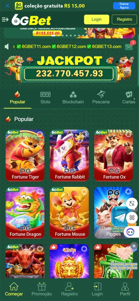 Gbet Apk 2026: Download The Best Mobile Betting App