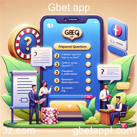 Gbet App Download APK 2026: Best Betting App Guide