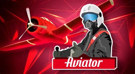 Gbet Aviator Bonus Offers 2026: Claim Top Rewards