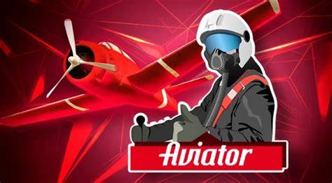gbet aviator