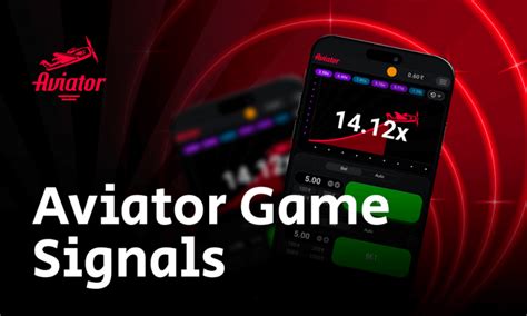 gbet aviator signal